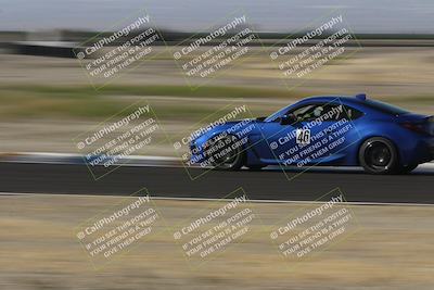 media/May-10-2025-Light Speed Track Events (Sat) [[c99cd30d1b]]/Yellow Group/Turn 3/